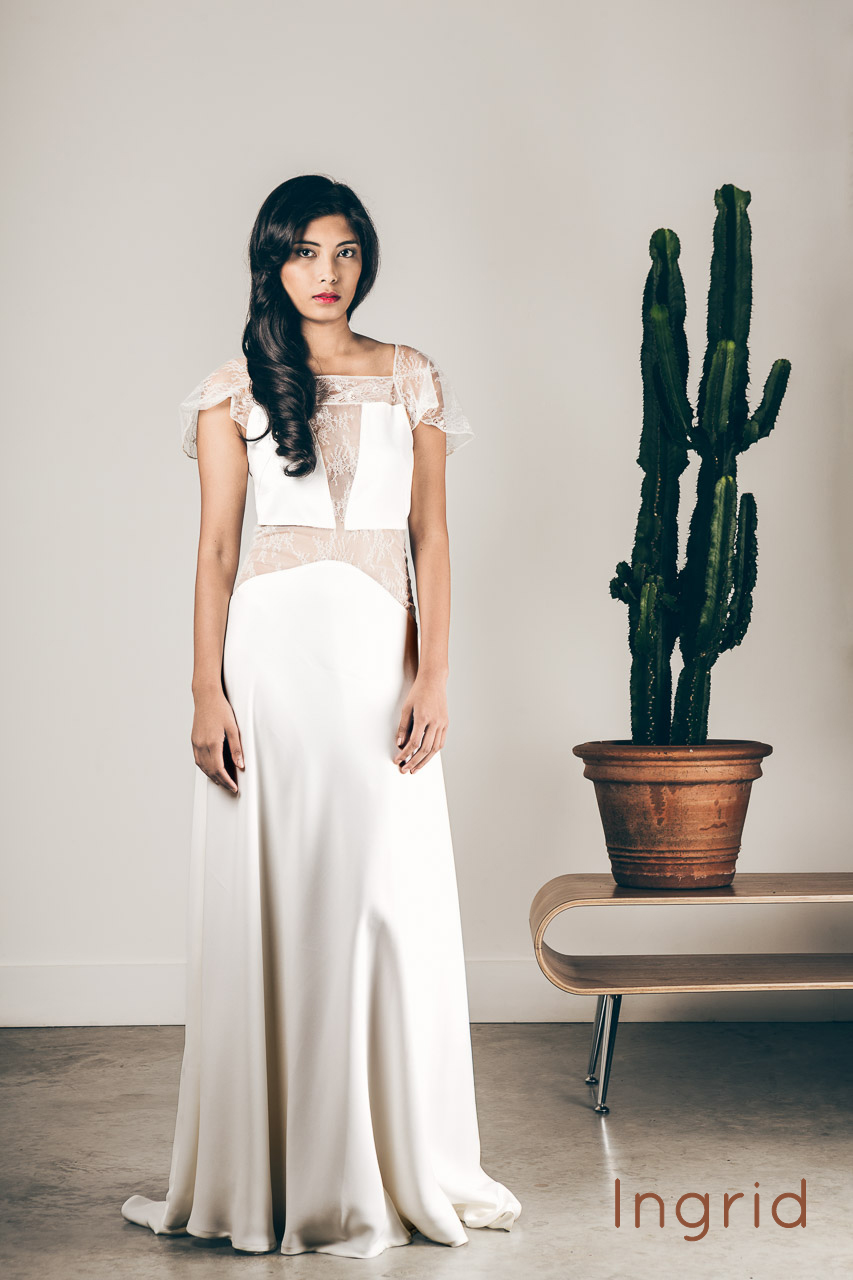 robe_ingrid