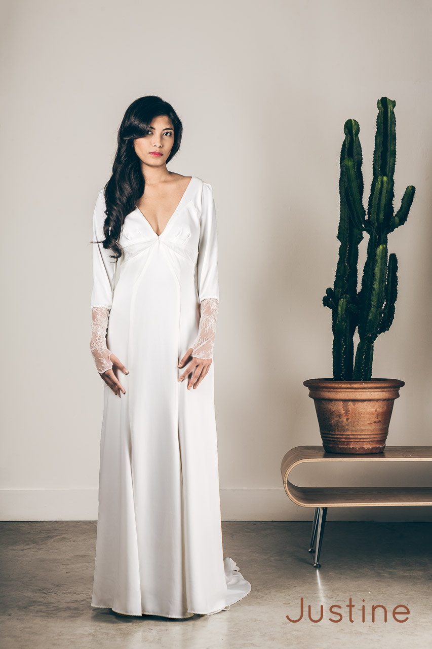 robe_justine