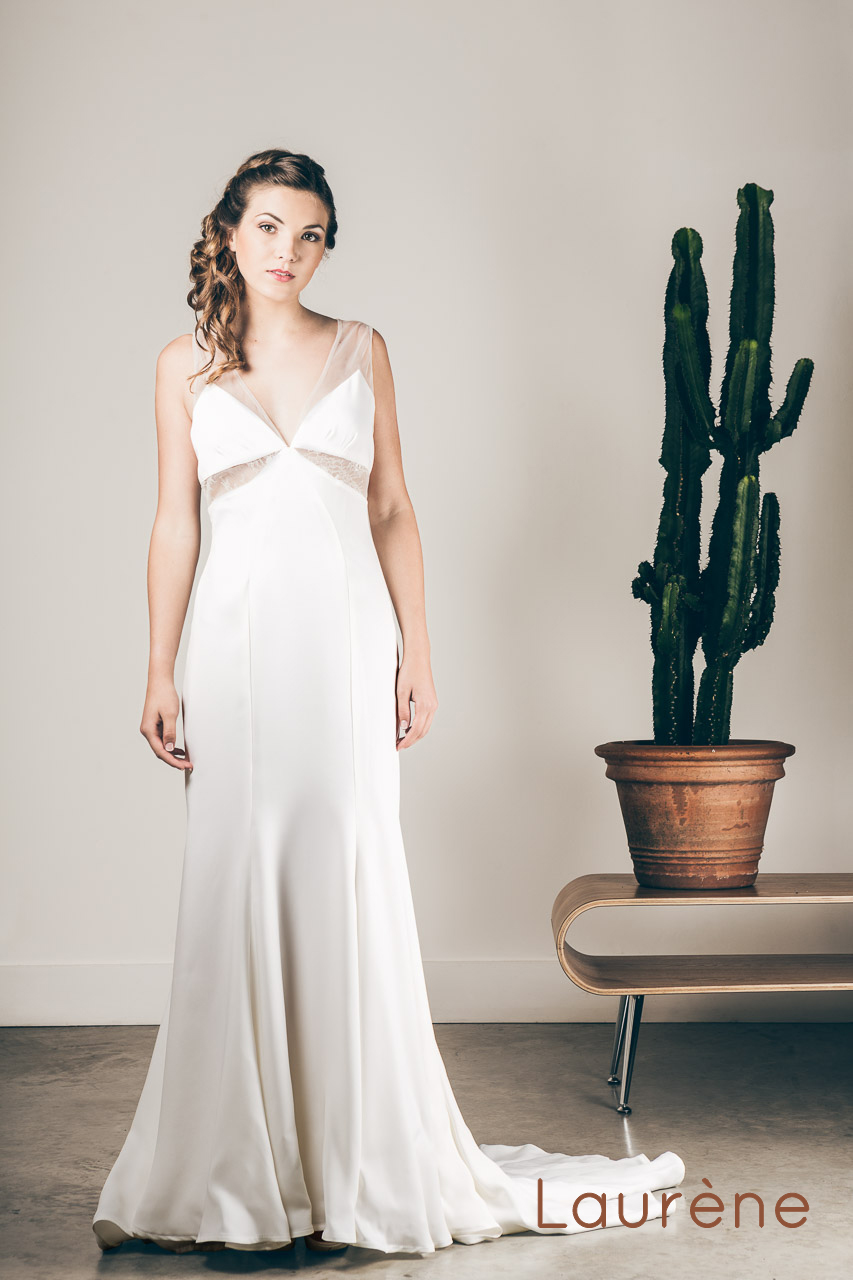 robe_laurene