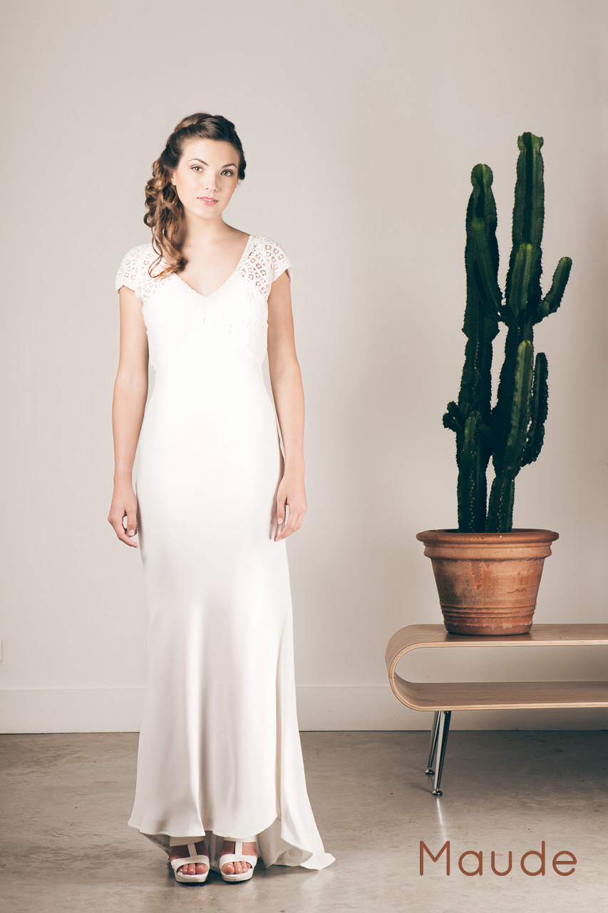 robe_maude