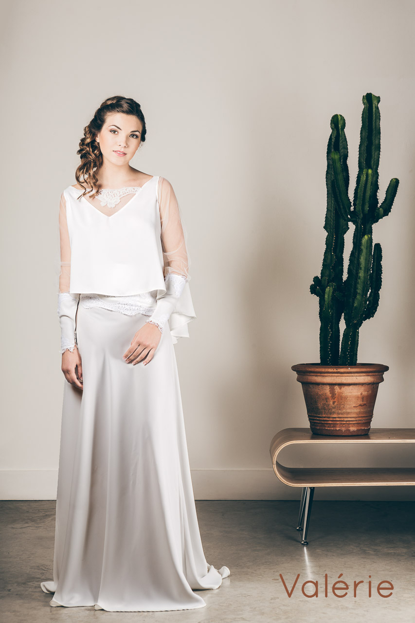 robe_valerie