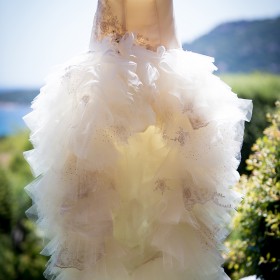 mariagePerrineMichael00