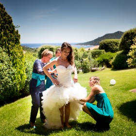 mariagePerrineMichael01