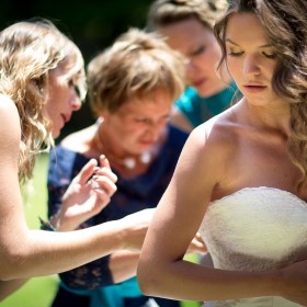 mariagePerrineMichael02