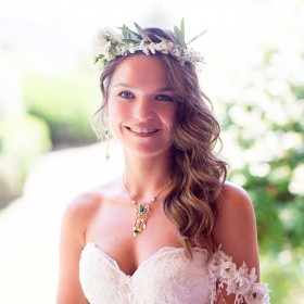 mariagePerrineMichael03