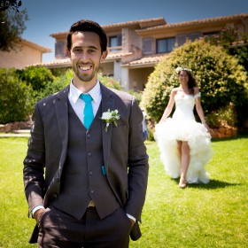 mariagePerrineMichael05