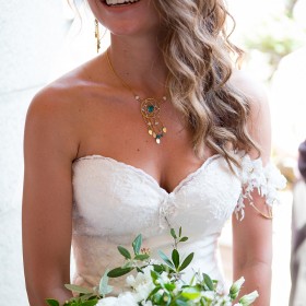 mariagePerrineMichael06