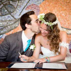 mariagePerrineMichael07