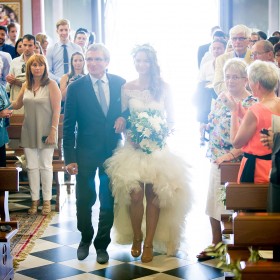 mariagePerrineMichael08