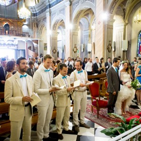 mariagePerrineMichael09