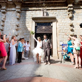 mariagePerrineMichael10