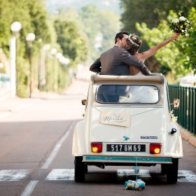 mariagePerrineMichael11