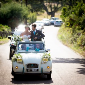 mariagePerrineMichael12