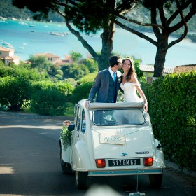 mariagePerrineMichael13