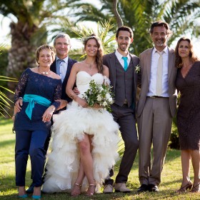 mariagePerrineMichael14