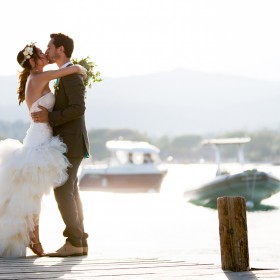 mariagePerrineMichael15