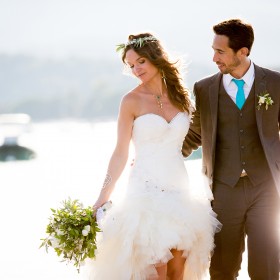 mariagePerrineMichael16