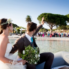 mariagePerrineMichael17