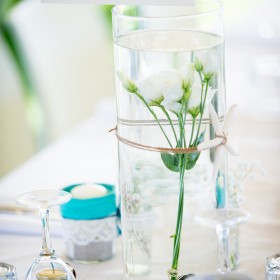 mariagePerrineMichael18