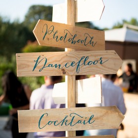 mariagePerrineMichael19