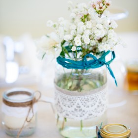 mariagePerrineMichael20