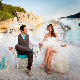 mariagePerrineMichael21