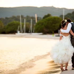 mariagePerrineMichael22