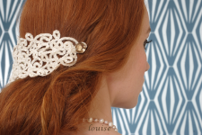 quesnel_acess_louise