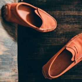 2014-09-15198-1280px