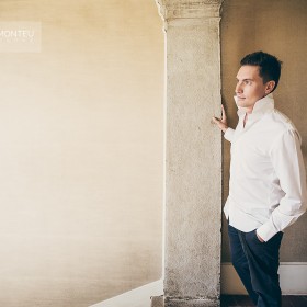 2014-09-15218-1280px