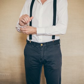 2014-09-15222-1280px