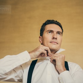 2014-09-15242-1280px