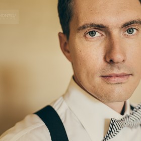 2014-09-15271-1280px