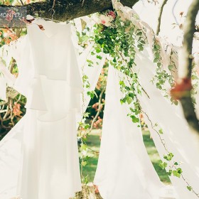 2014-09-15276-1280px