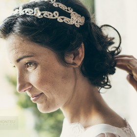 2014-09-15306-1280px