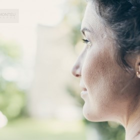 2014-09-15312-1280px