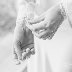 2014-09-15326-1280px