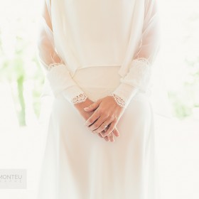 2014-09-15343-1280px