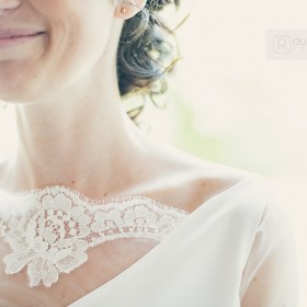 2014-09-15354-1280px