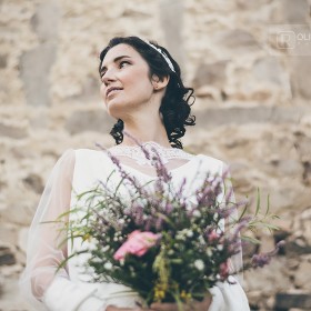 2014-09-15366-1280px