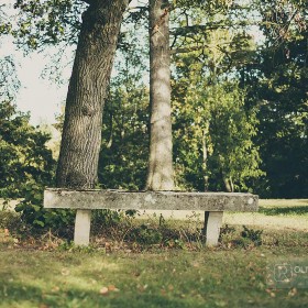 2014-09-15372-1280px