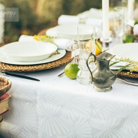 2014-09-15383-1280px