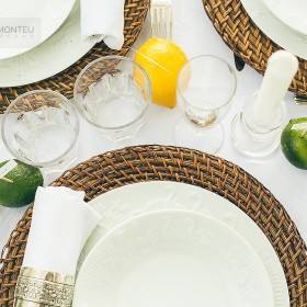 2014-09-15389-1280px