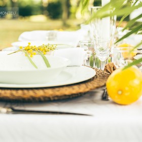 2014-09-15394-1280px