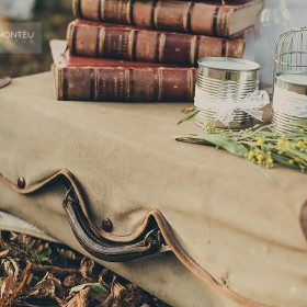 2014-09-15396-1280px