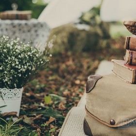 2014-09-15398-1280px