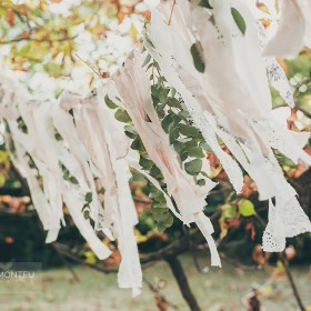 2014-09-15408-1280px