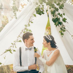 2014-09-15458c-1280px