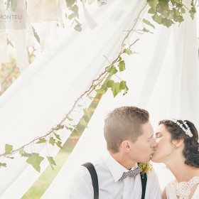 2014-09-15492-1280px