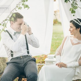 2014-09-15504-1280px